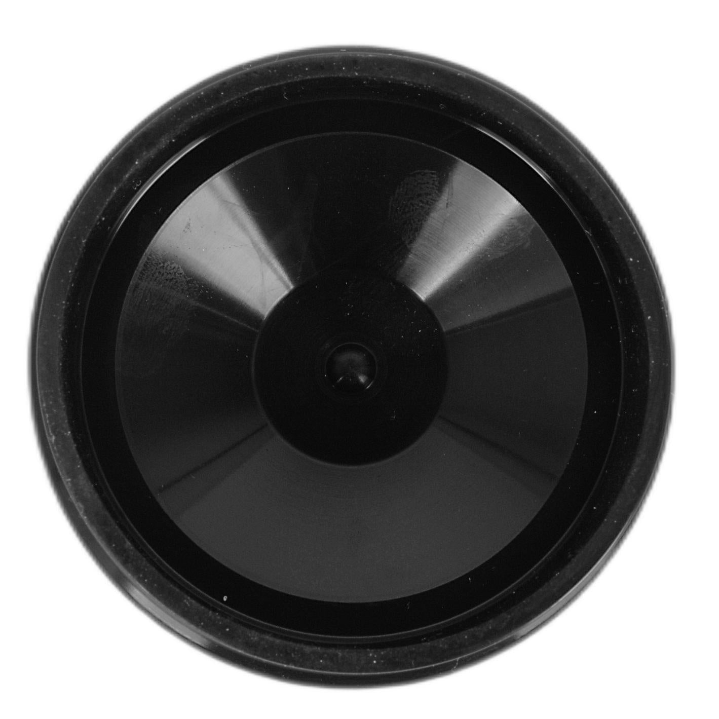 d7590cdc610e12be1cf519016e4d13d7