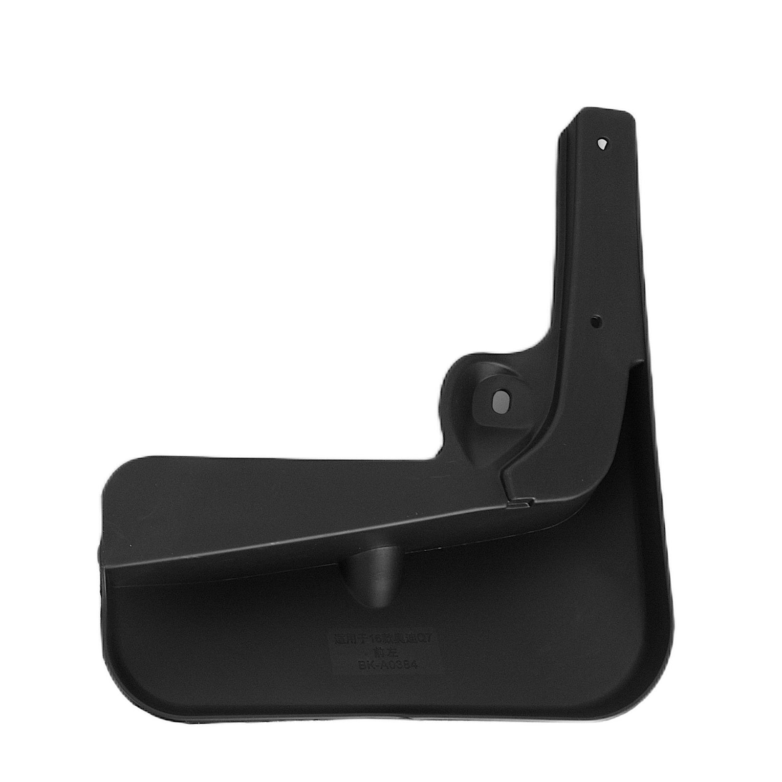 381e41f43fdc288e6e6f2ae92d046d42