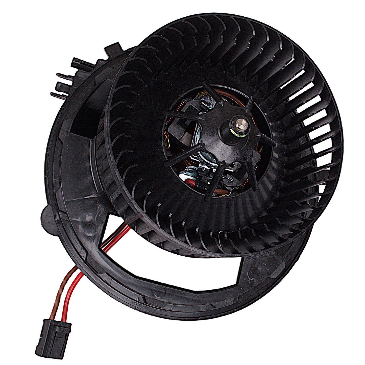 e35b93bf5b95e9700eca36034c1d661e