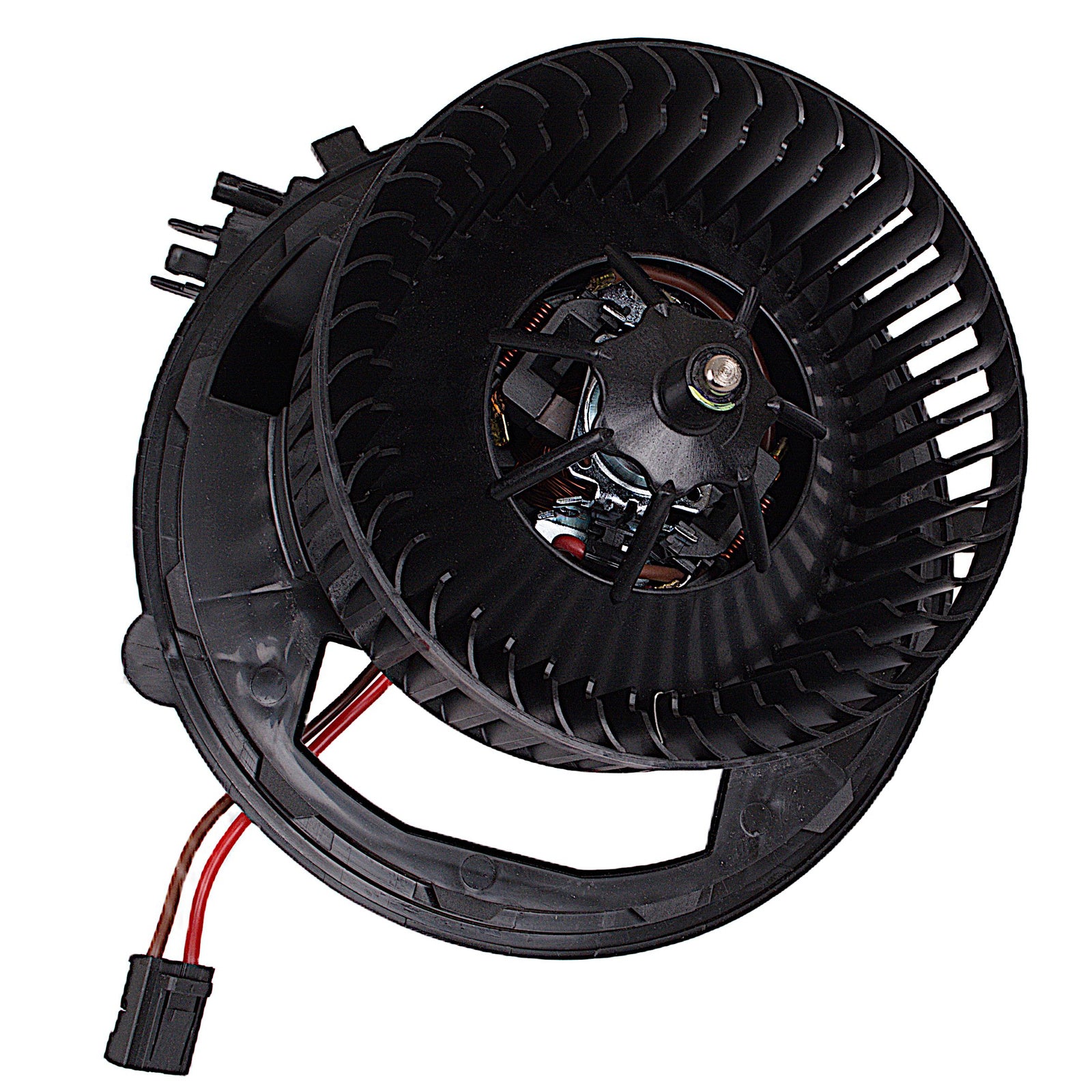 e35b93bf5b95e9700eca36034c1d661e