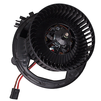 e35b93bf5b95e9700eca36034c1d661e