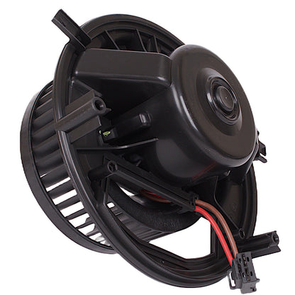 3334a285716ba15532e13a50cc67e907