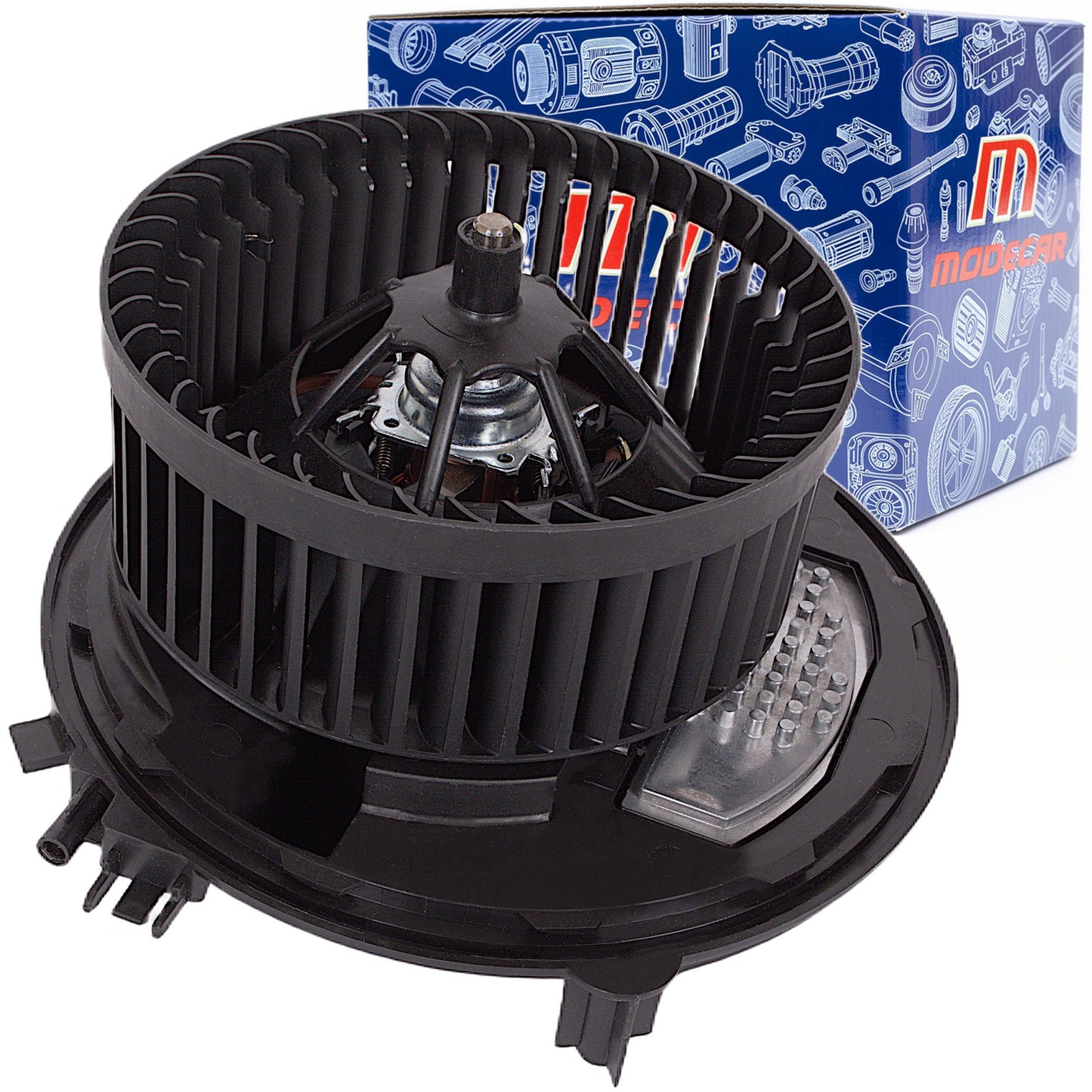 6e6f83f79ce57d861dc5e72d56770a5e