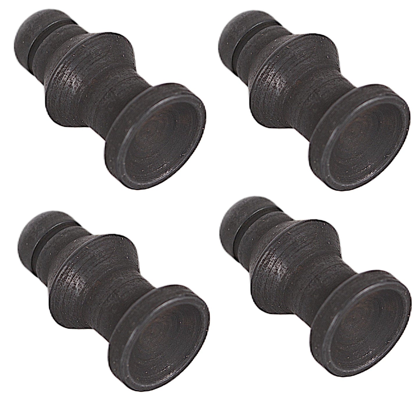 fcfb515ab8e2bce96bd15dd217bf0cb5