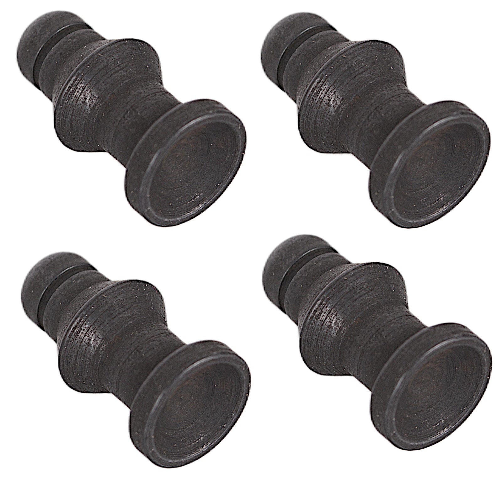 fcfb515ab8e2bce96bd15dd217bf0cb5