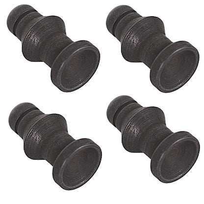 fcfb515ab8e2bce96bd15dd217bf0cb5