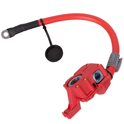 6d91ade103a9d726f15010a555b0debc