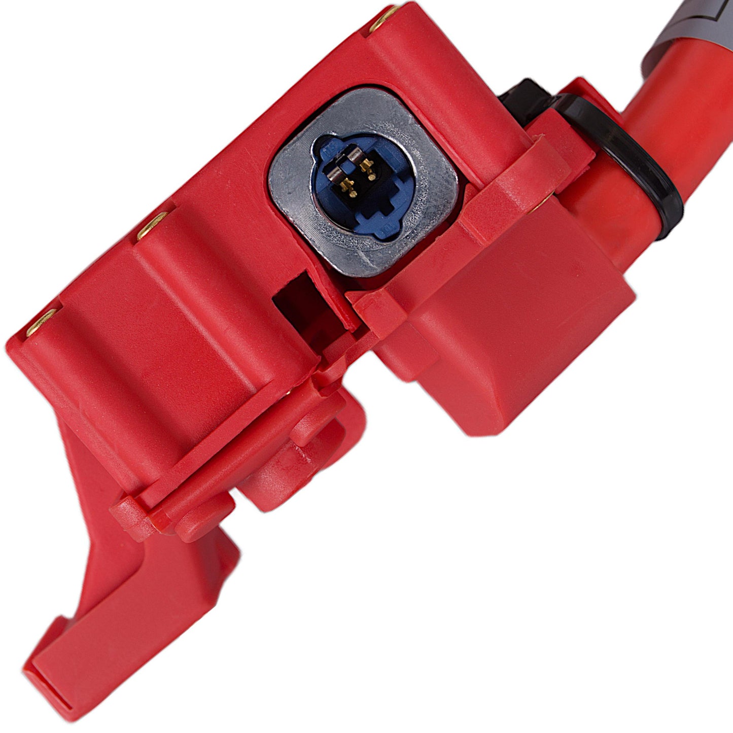 90b890c8fa20498fd67fe4d77f544b37
