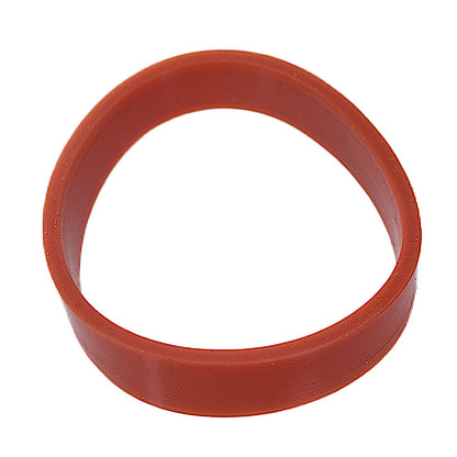 122f5ccc13507b1a6a87a8717b6fbae2