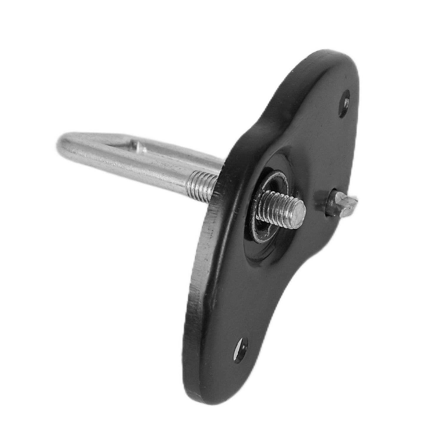 7026210dafd209935c145c00b8b3aa92
