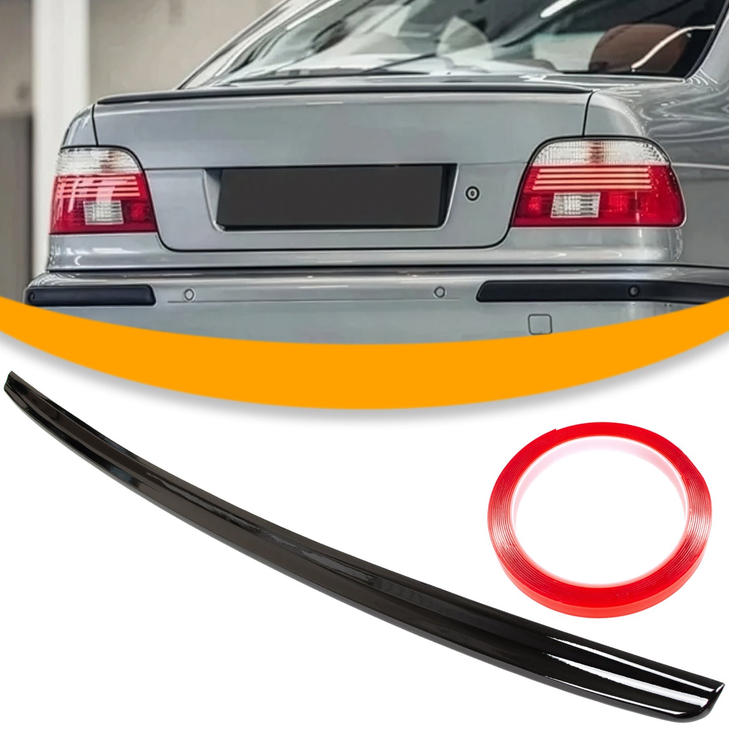 bd99c29e1d6afd393bee8011edb69dc0