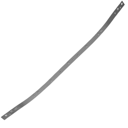 251db69d3f2c1c45f0307e582c91dc00