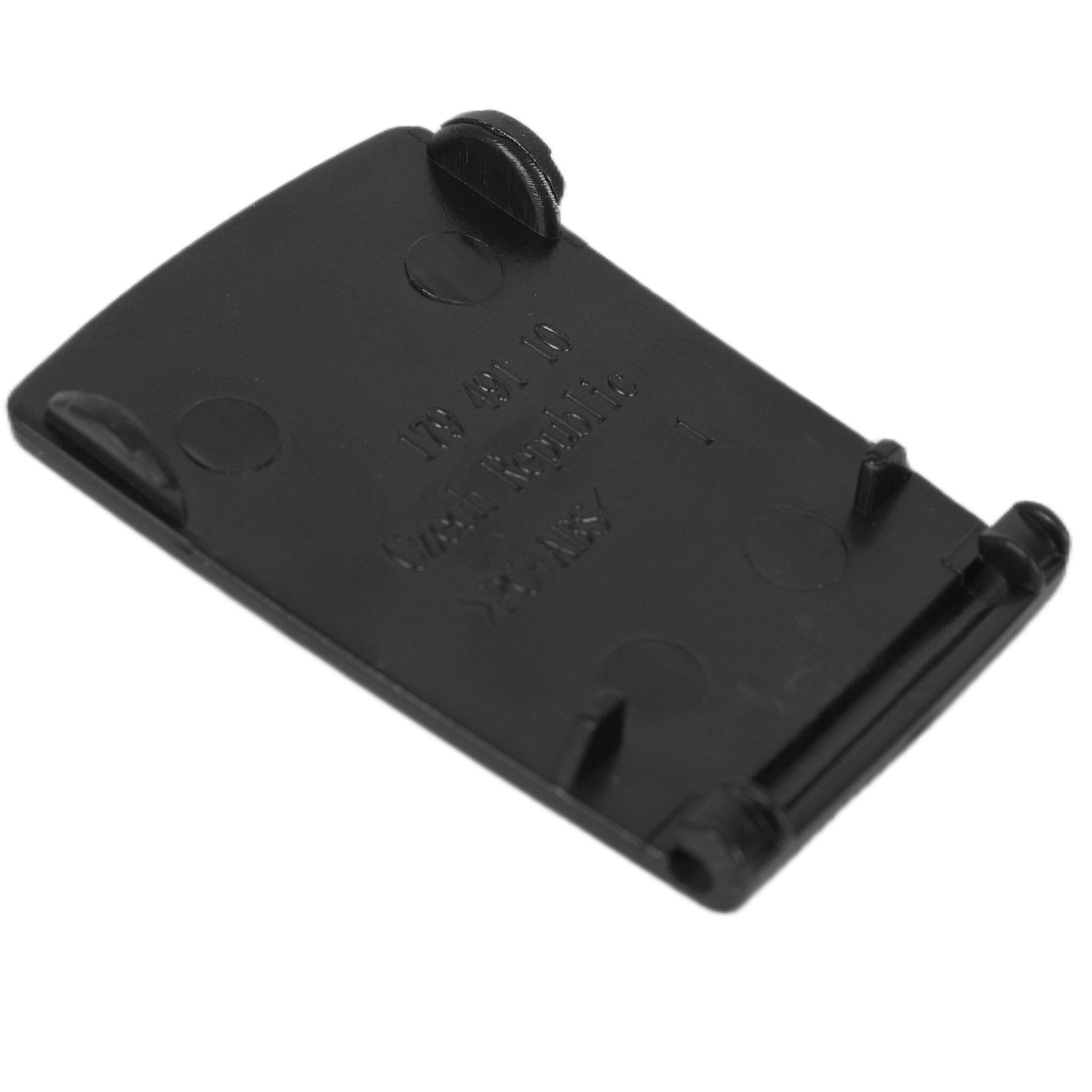 3d92470de01b2a41723c130c7ce46f28