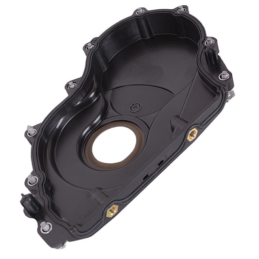 4284bf6dcd9459dcceacbedf3bb061ff
