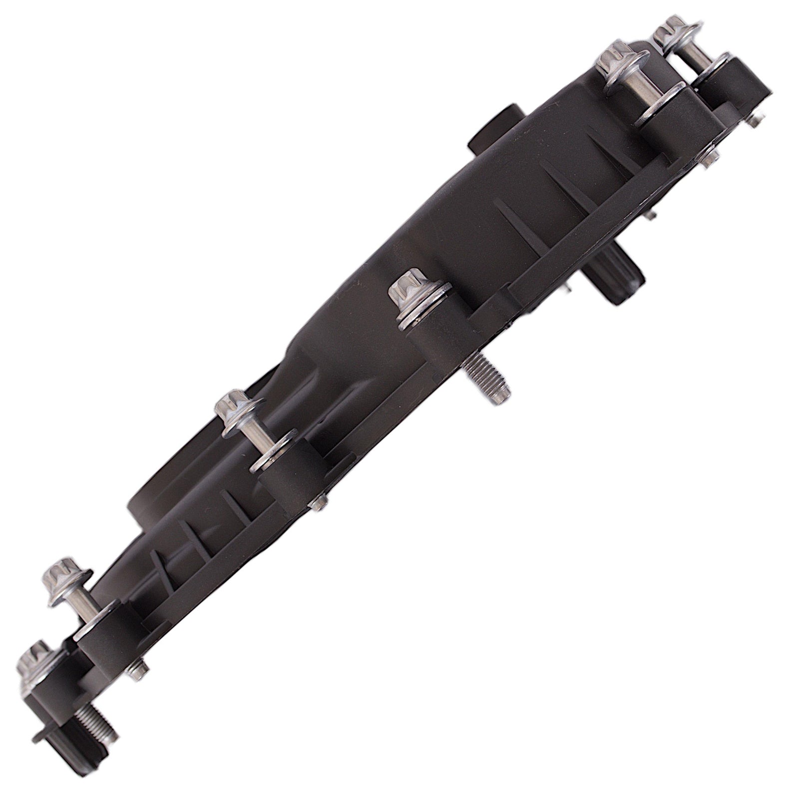 fc5dda892459172e808cb8017de51bf2