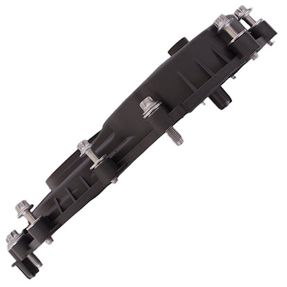 fc5dda892459172e808cb8017de51bf2