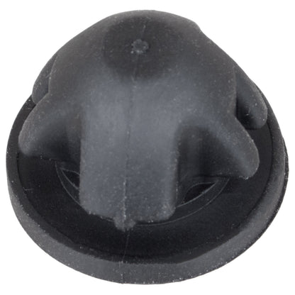 BMW / MINI Gumowa tuleja Odbojnik Mocowanie osłony silnika 11127614138