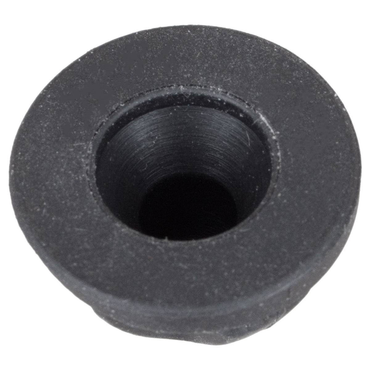 BMW / MINI Gumowa tuleja Odbojnik Mocowanie osłony silnika 11127614138