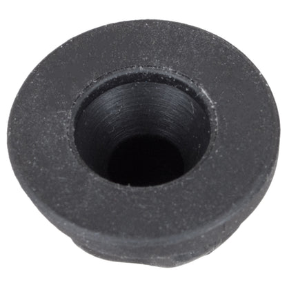 BMW / MINI Gumowa tuleja Odbojnik Mocowanie osłony silnika 11127614138