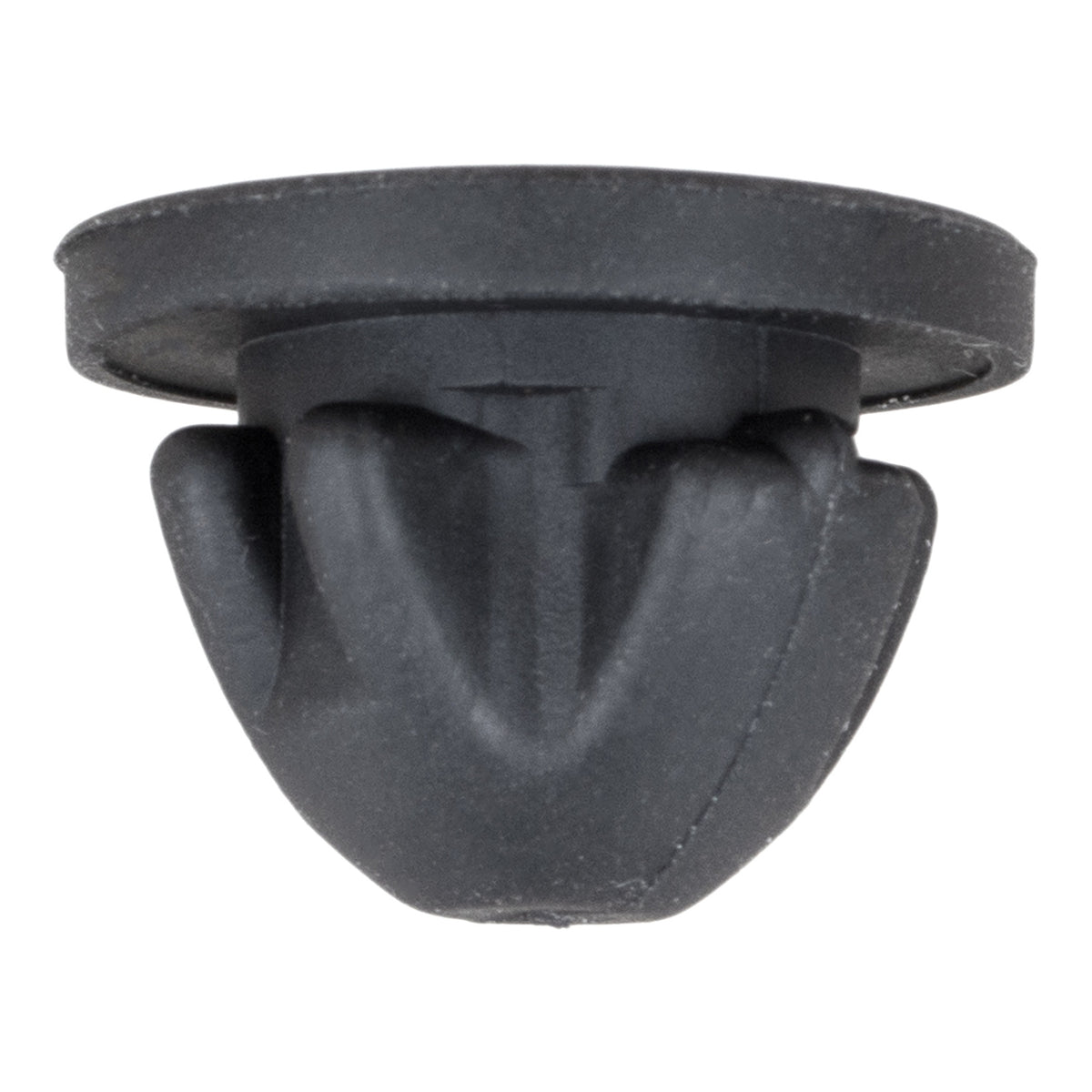 BMW / MINI Gumowa tuleja Odbojnik Mocowanie osłony silnika 11127614138