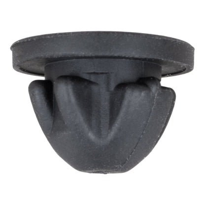 BMW / MINI Gumowa tuleja Odbojnik Mocowanie osłony silnika 11127614138