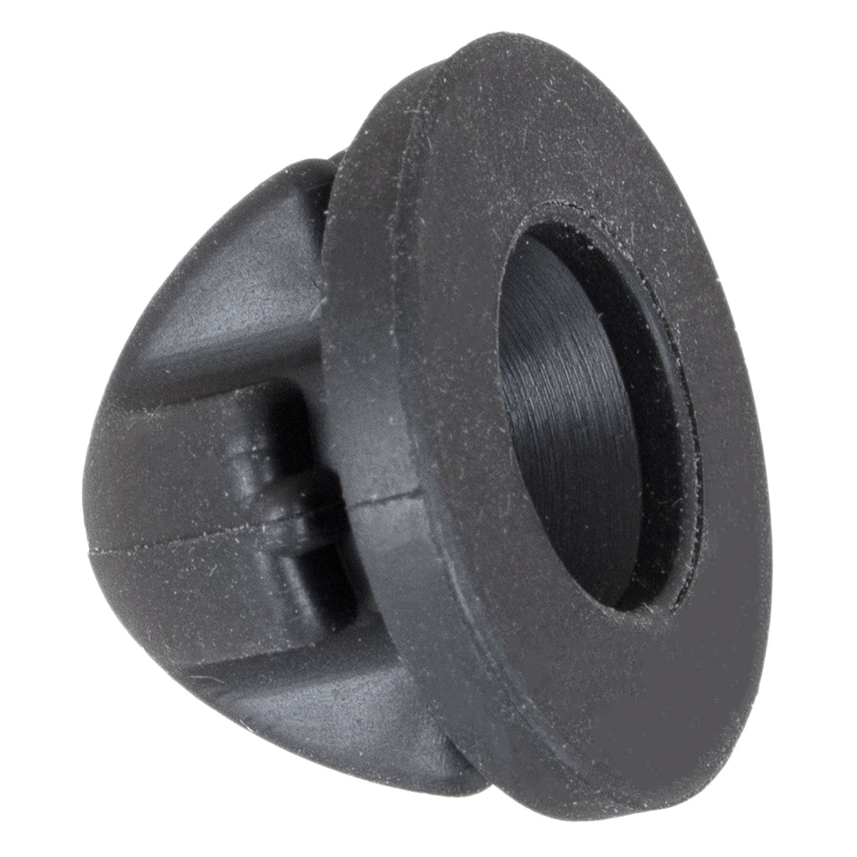 BMW / MINI Gumowa tuleja Odbojnik Mocowanie osłony silnika 11127614138