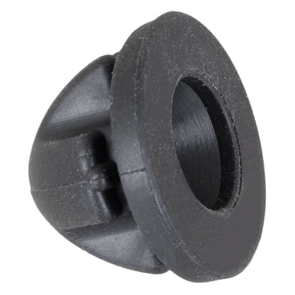 BMW / MINI Gumowa tuleja Odbojnik Mocowanie osłony silnika 11127614138