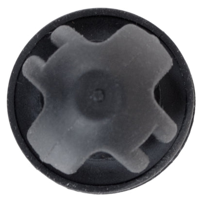 BMW / MINI Gumowa tuleja Odbojnik Mocowanie osłony silnika 11127614138