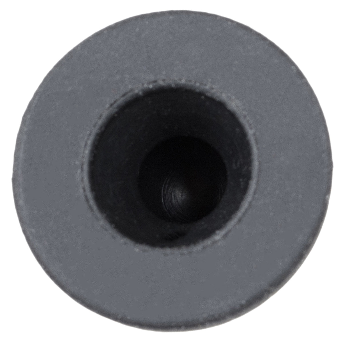 BMW / MINI Gumowa tuleja Odbojnik Mocowanie osłony silnika 11127614138