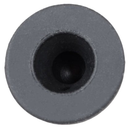 BMW / MINI Gumowa tuleja Odbojnik Mocowanie osłony silnika 11127614138