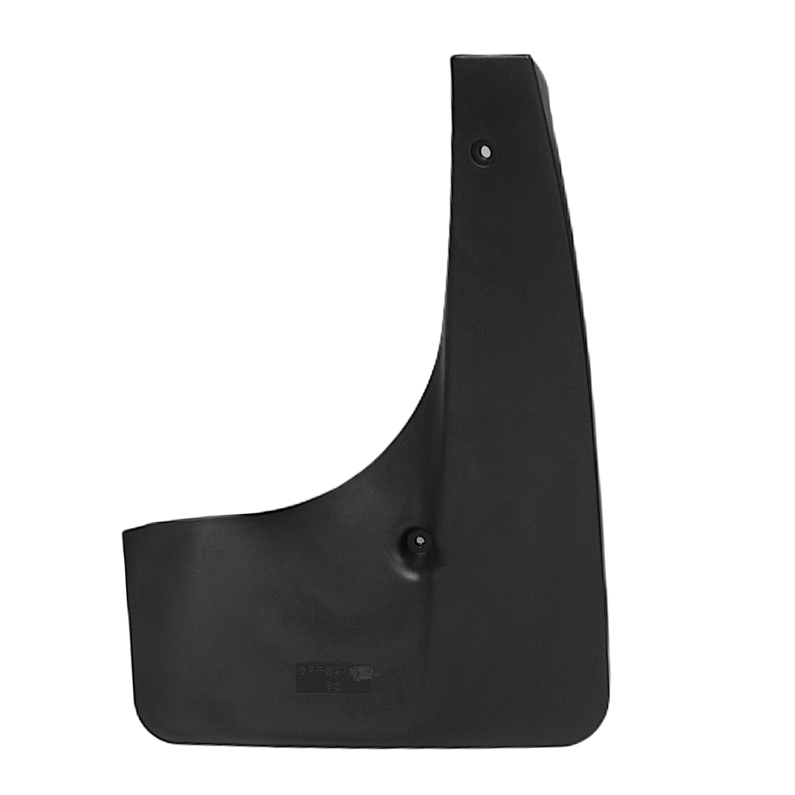 05a513746088898b1ffc7ebbc302defb