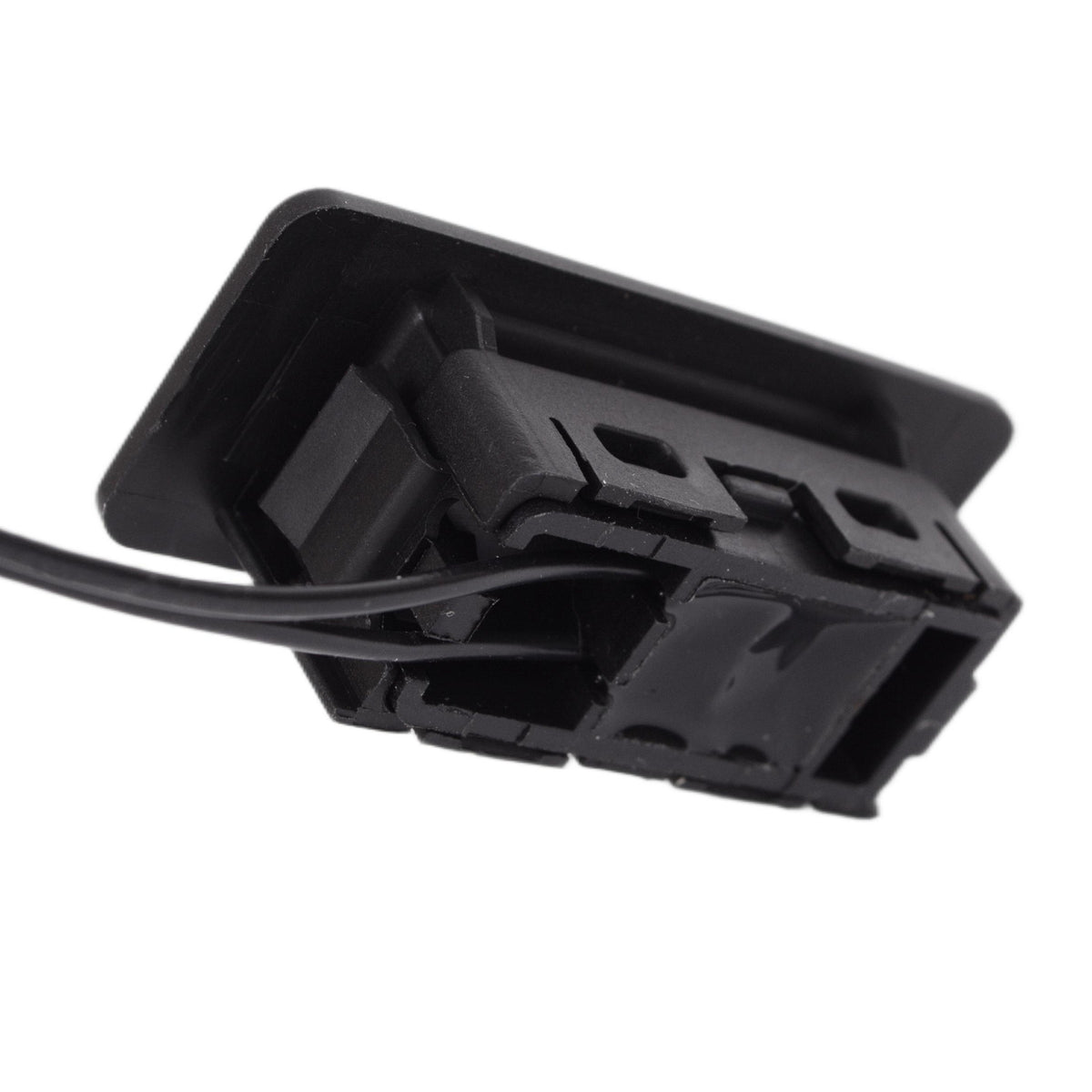 ef3806cbceab2c9674c8baf200058cfe