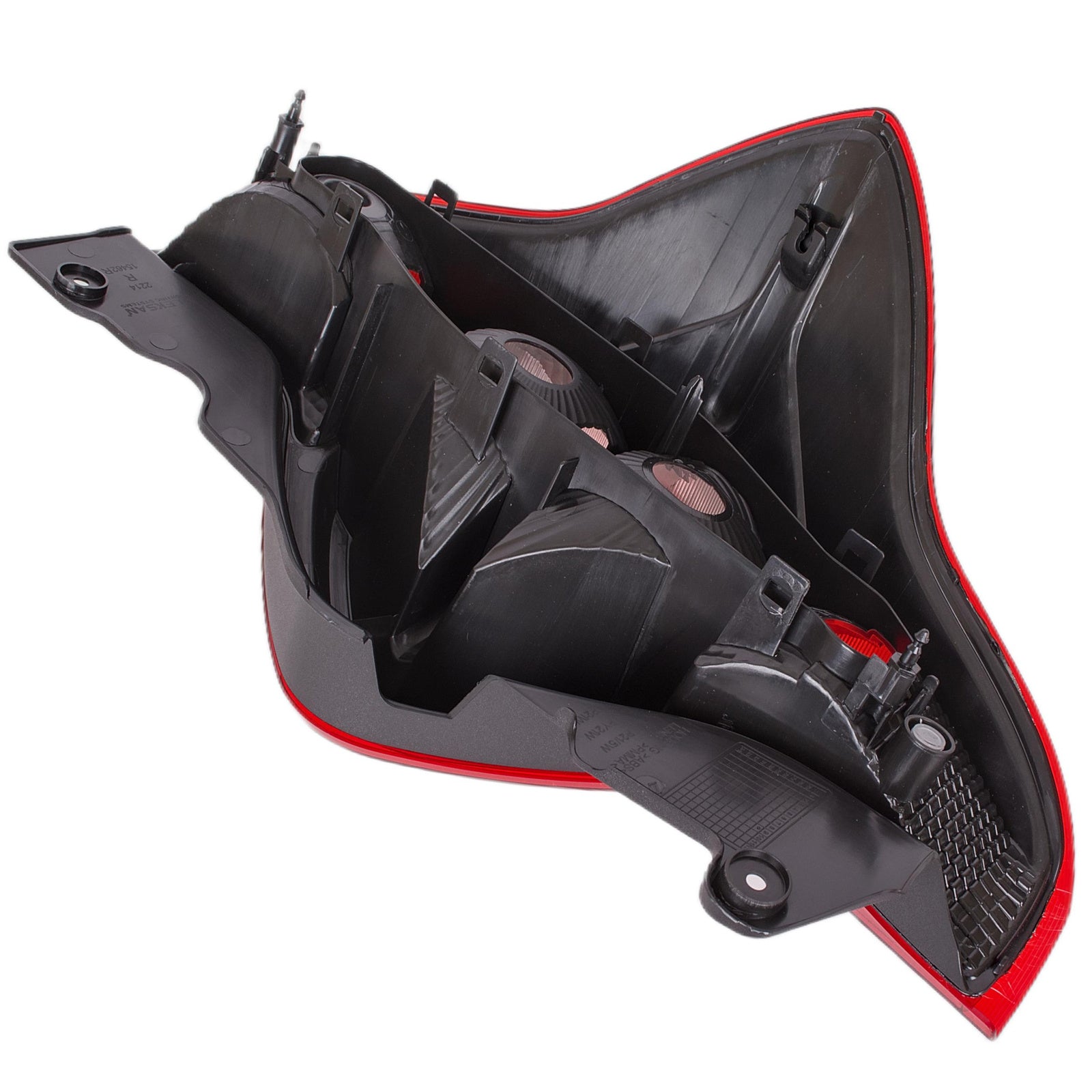 d47a8f0c656ab5419ea119423182d497