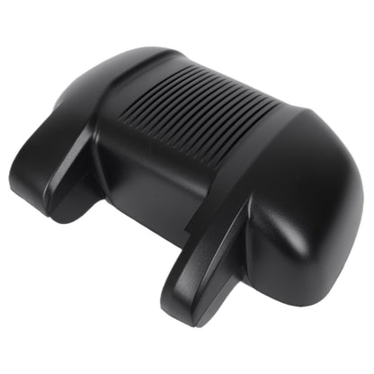 bfce936b847a6bb34f59d92fdf09135e