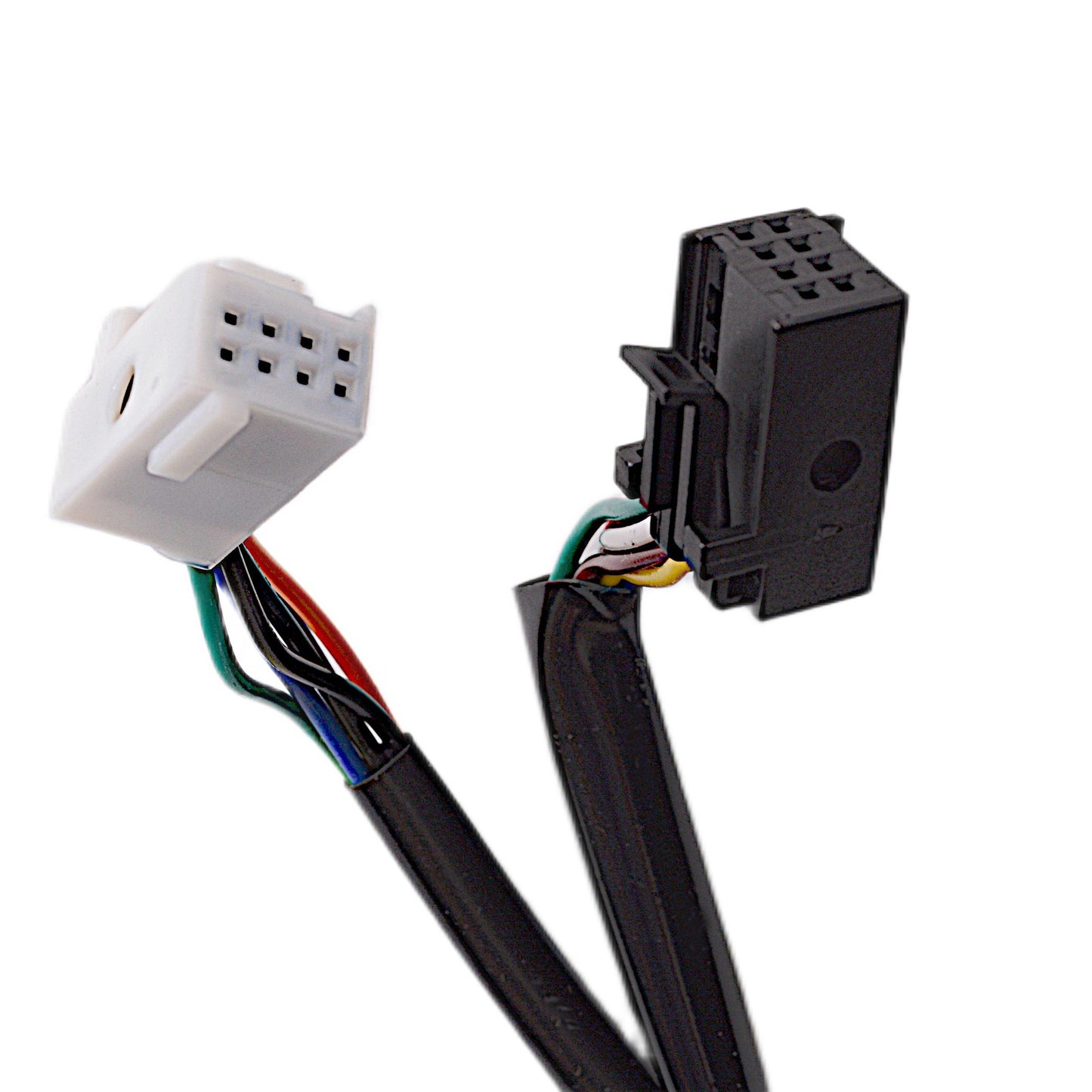 78e5655fed9d69533f0769209c8bc3f1