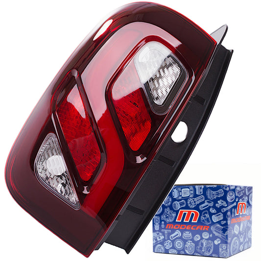 98aba37db146835b990c199dbdb98561