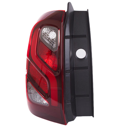 9a10f4698419671fd083c5bff75cf9b0