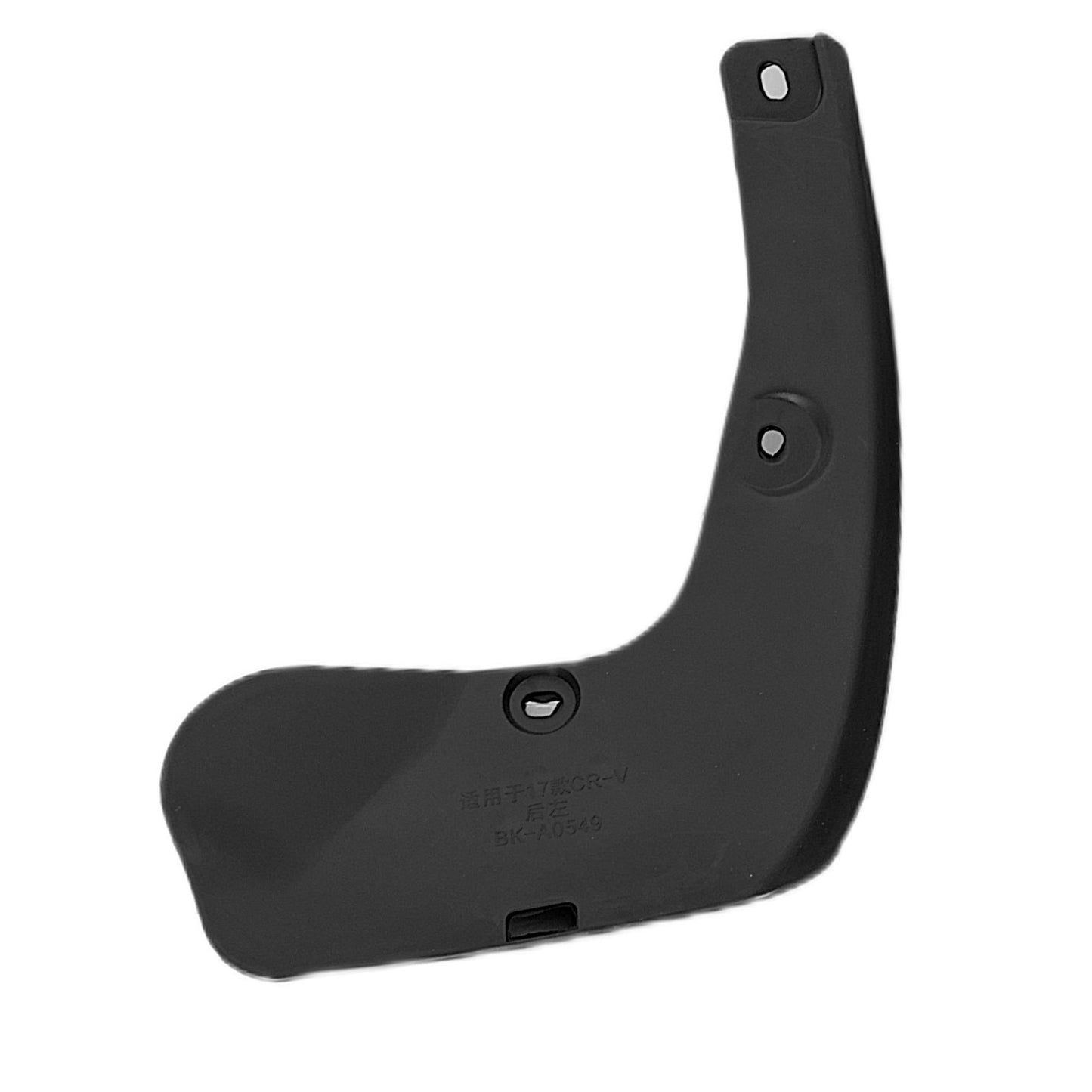 89522d520ef48ab18d30af11696d8bdb