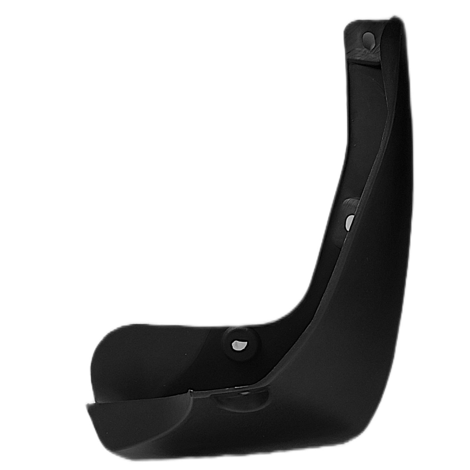 5863a0db6fe868703c061689fd05fa0e