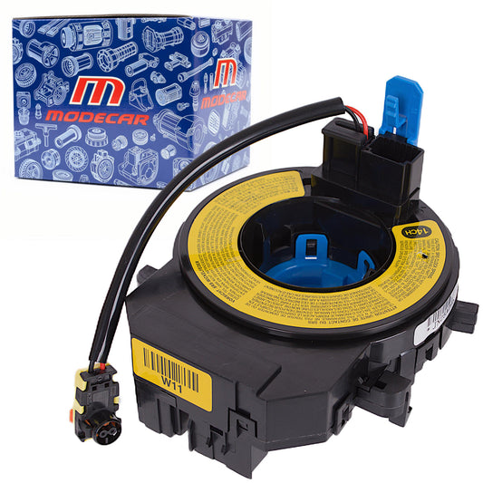 d2d581dc46188a510fbed9f2be2f4cc7