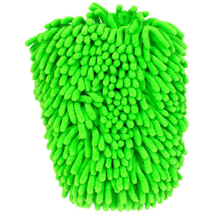 603d947c18749172d4a18b805bccfc6d