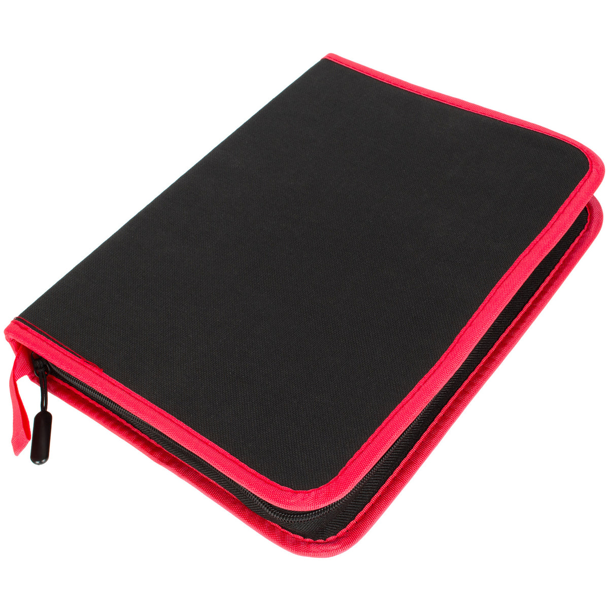 M MODECAR Zestaw ściągaczy w etui 49PCS