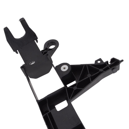MERCEDES A/B/CLA/GLA W176 W242 W117 W156 Pas przedni