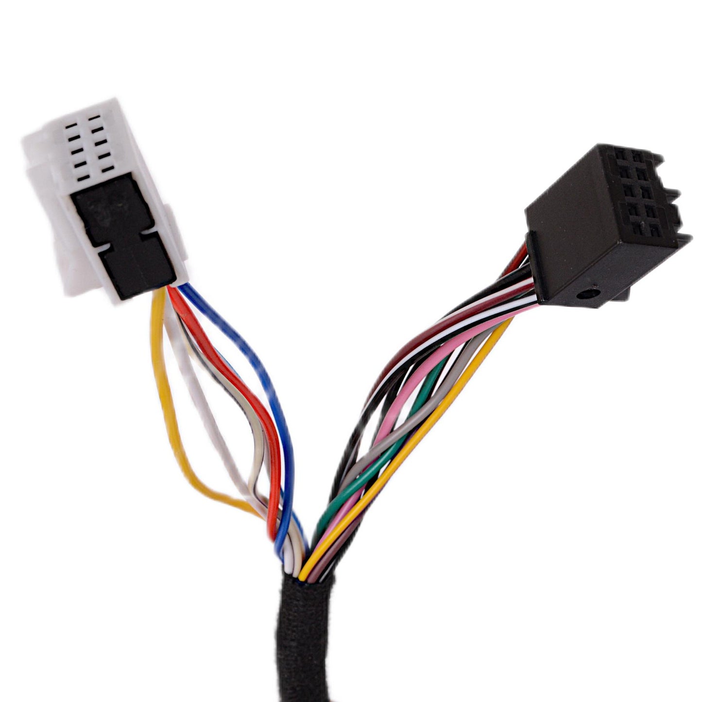 ca499907ddc82ce766931295eb2772d7