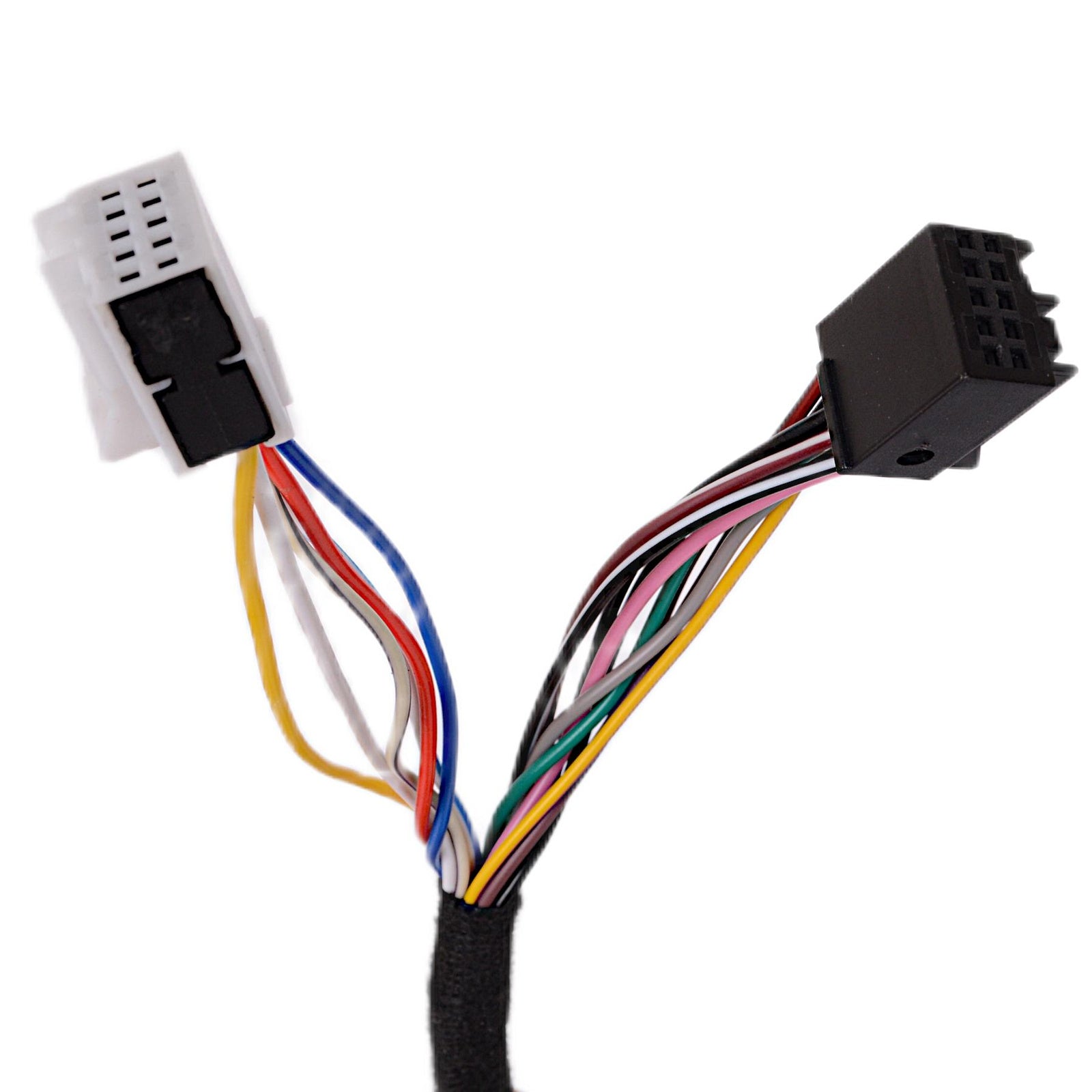 ca499907ddc82ce766931295eb2772d7