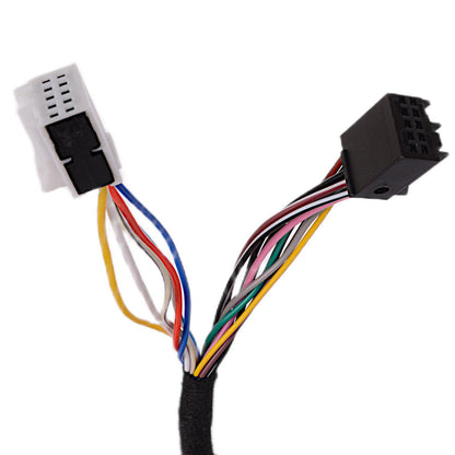 ca499907ddc82ce766931295eb2772d7