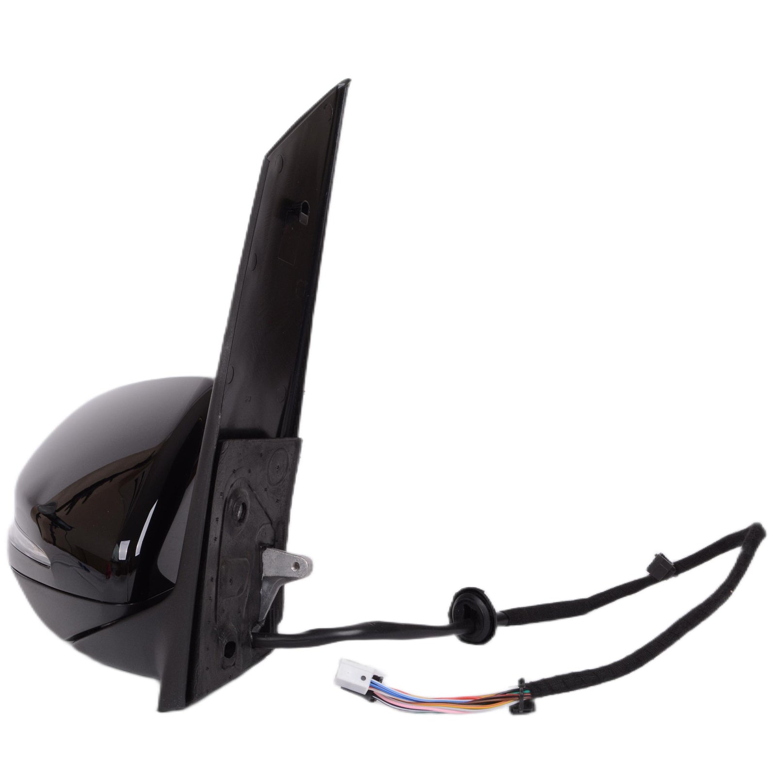bab60402dfb517fe3964100cc66365fe