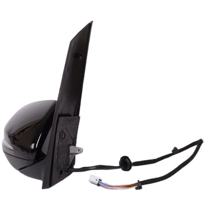bab60402dfb517fe3964100cc66365fe