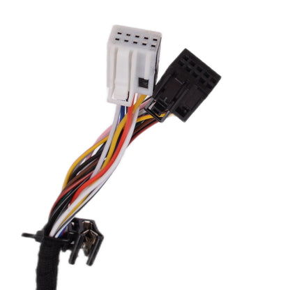 a5ceeb09a57a38ff500d6ecc4056b865