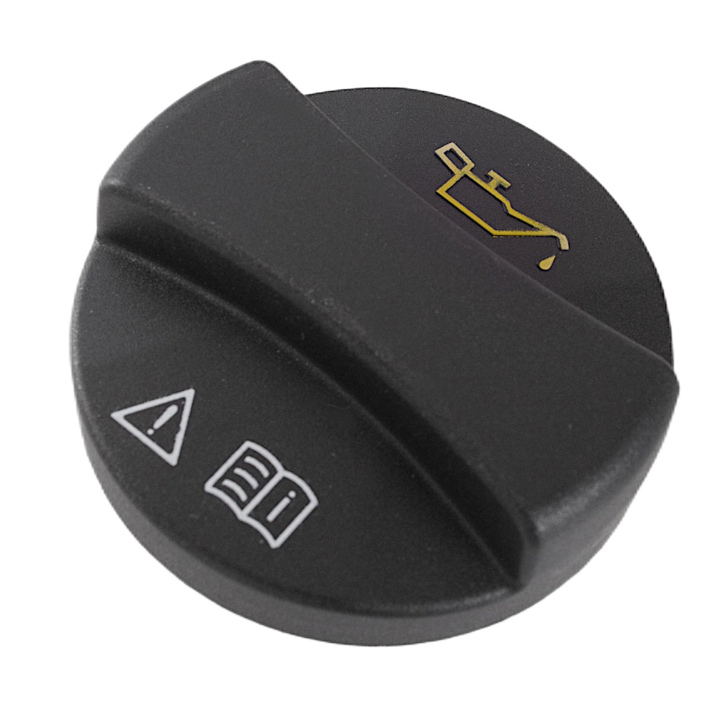32db7de85bac8bdf070947fd61eafb66